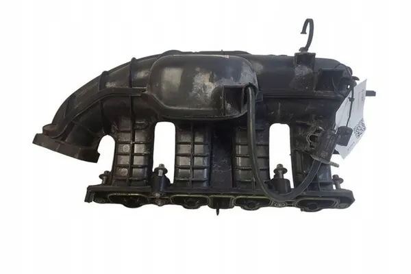 Intake Manifold OPEL ASTRA J 1.4L gasoline 2010 image 5