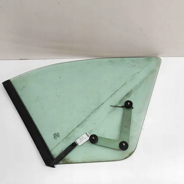 OEM 8H0845300 Bak Karossglas Audi A4 Cabrio image 3