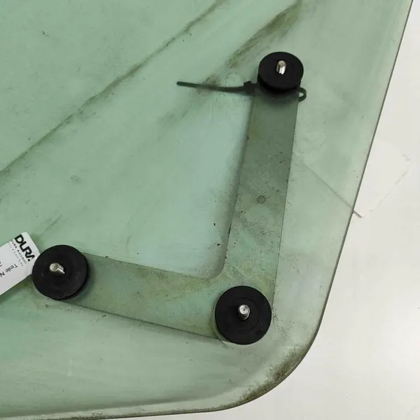 OEM 8H0845300 Bak Karossglas Audi A4 Cabrio image 4