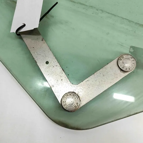 OEM 8H0845300 Bak Karossglas Audi A4 Cabrio image 5