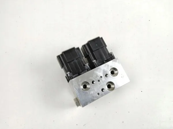OEM 1EA816681A AC-expansionsventil för VW ID image 3