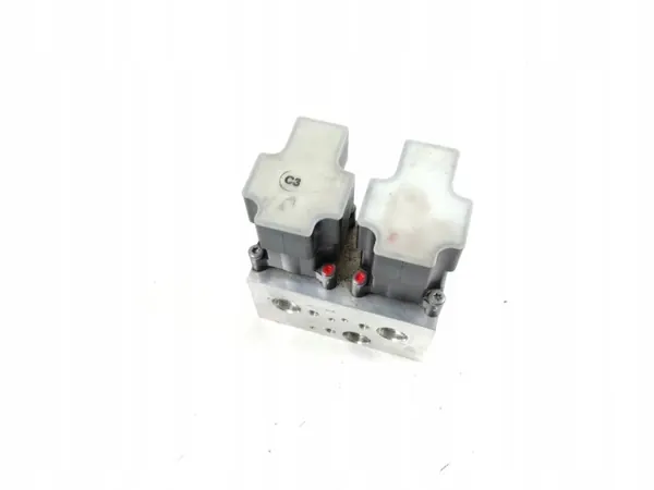 OEM 1EA816681A AC-expansionsventil för VW ID image 4