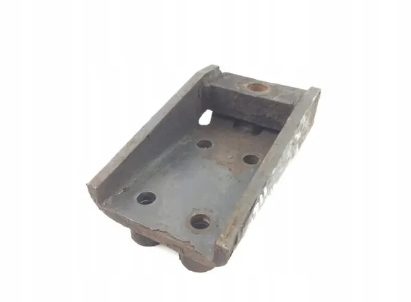 OEM 1475908 Scania Support Amortisseur Essieu Gauche image 3