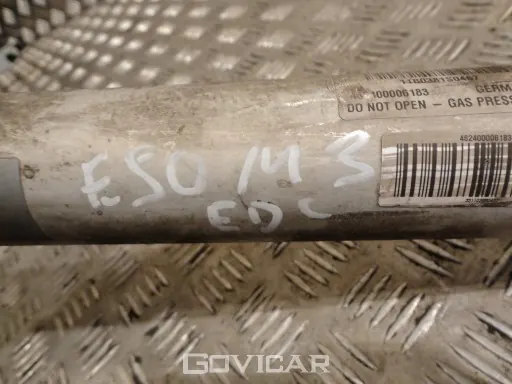 Ammortizzatore Posteriore BMW E90 M3 EDC image 2