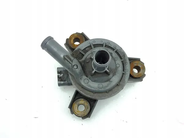 Vatten cirkulationspump Lexus IS III XE30 2015 G904033030 image 2