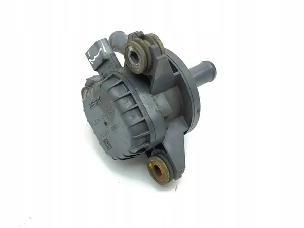 Vatten cirkulationspump Lexus IS III XE30 2015 G904033030 image 4