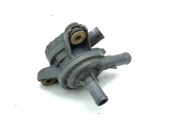 Vatten cirkulationspump Lexus IS III XE30 2015 G904033030 image 5