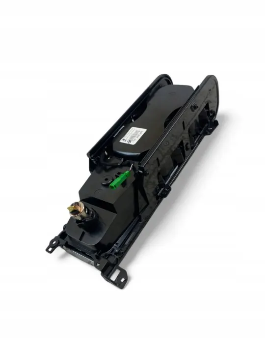 Volvo XC90 Bekerhouder OEM 31389958 Dashboard image 8