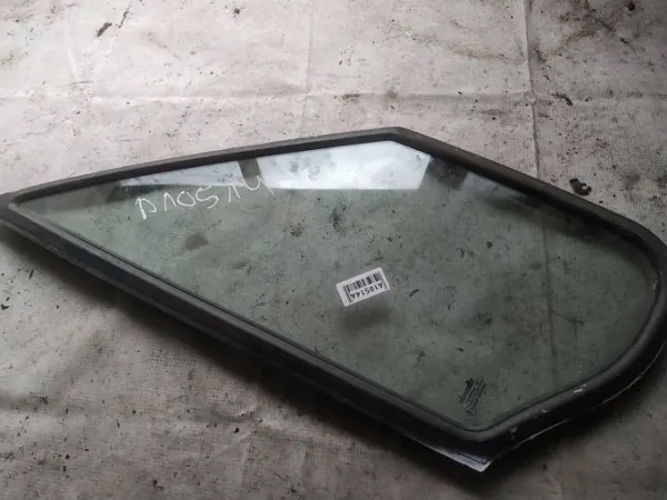 Fechadura porta dianteira direita Fiat Ducato OEM as2 EIS-2539895 image 2