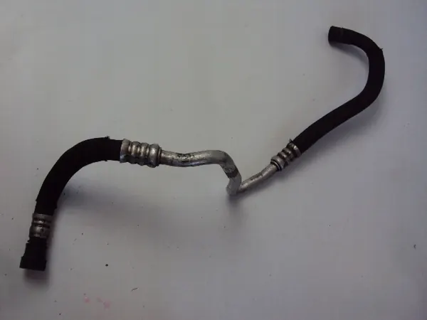 Fiat OE 1357425080 Mangueira de Direção Hidráulica image 4