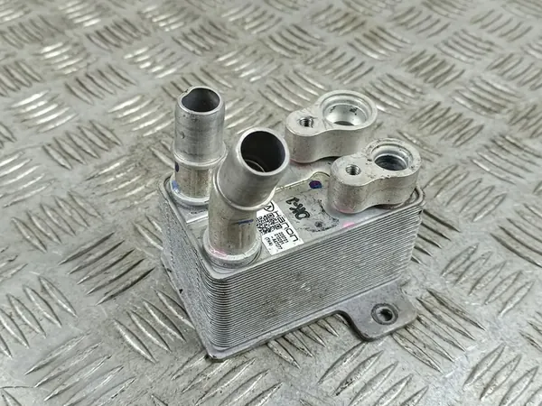 2023 Hyundai Ioniq 5 Déshydrateur Climatisation 25670GI000 image 1