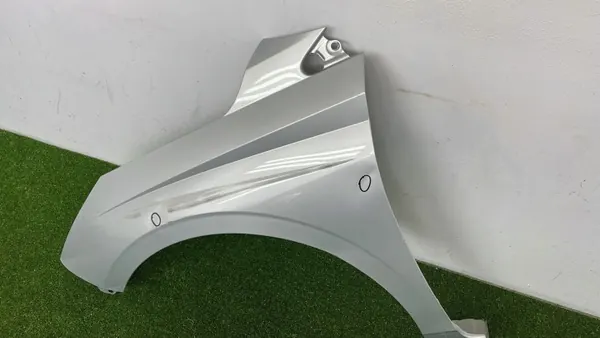Aile avant gauche OEM RUA7652 pour Hyundai i30 image 3