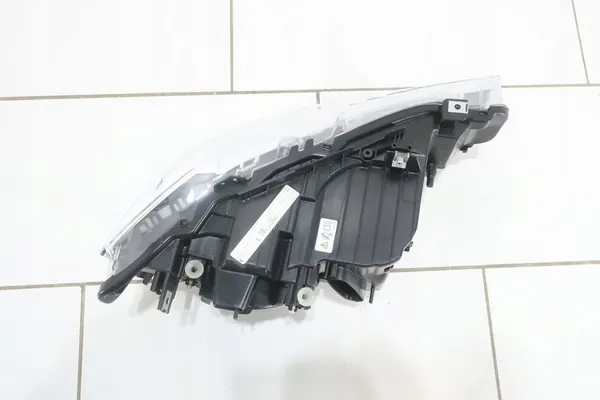 Farol Esquerdo Bi Xenon BMW 3 F30 F31 image 3