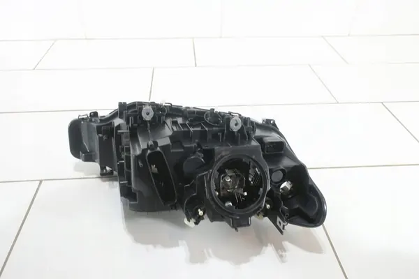Farol Esquerdo Bi Xenon BMW 3 F30 F31 image 5