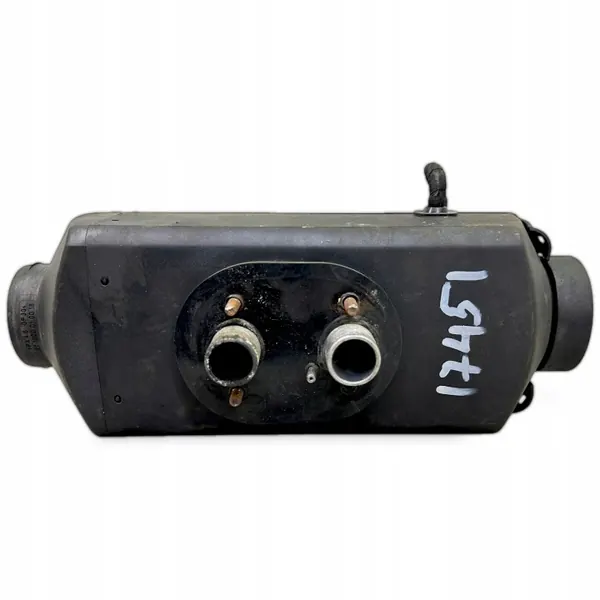 Chauffage d'air Iveco OEM 5801992784 - État utilisé image 2