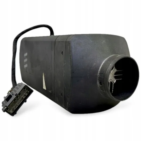 Chauffage d'air Iveco OEM 5801992784 - État utilisé image 6