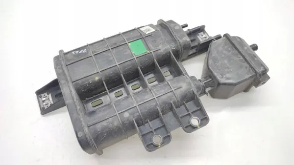 Hiilifiltteri OEM 31420-AA100 Elantra VII:lle image 2