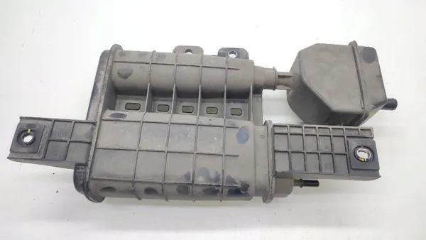 Hiilifiltteri OEM 31420-AA100 Elantra VII:lle image 4
