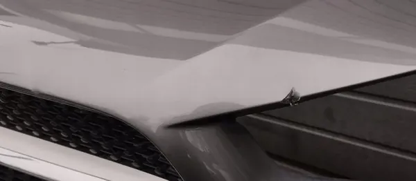 Parachoques delantero Mercedes CLA W118 completo A1188850303 image 5