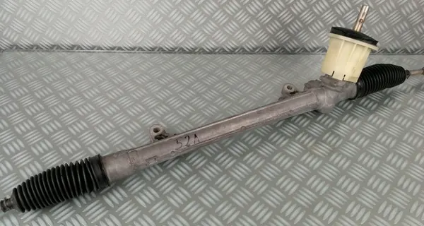 Caixa de Direção RENAULT KANGOO II 8200324632-C image 2