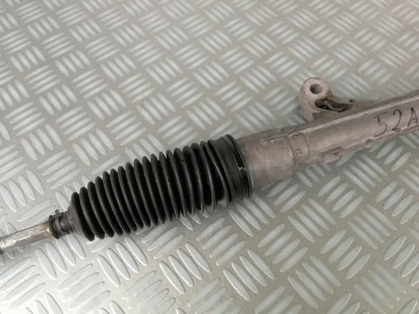 Caixa de Direção RENAULT KANGOO II 8200324632-C image 3