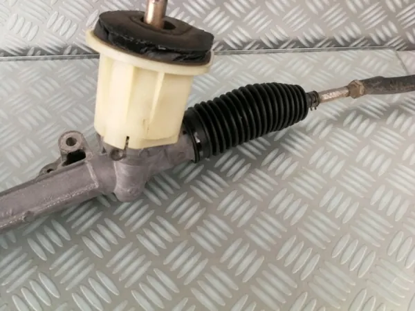 Caixa de Direção RENAULT KANGOO II 8200324632-C image 4