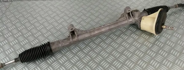 Caixa de Direção RENAULT KANGOO II 8200324632-C image 6