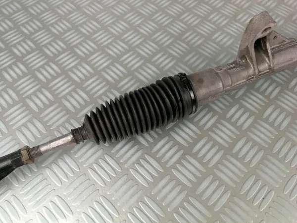 Caixa de Direção RENAULT KANGOO II 8200324632-C image 7