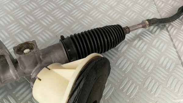 Caixa de Direção RENAULT KANGOO II 8200324632-C image 8