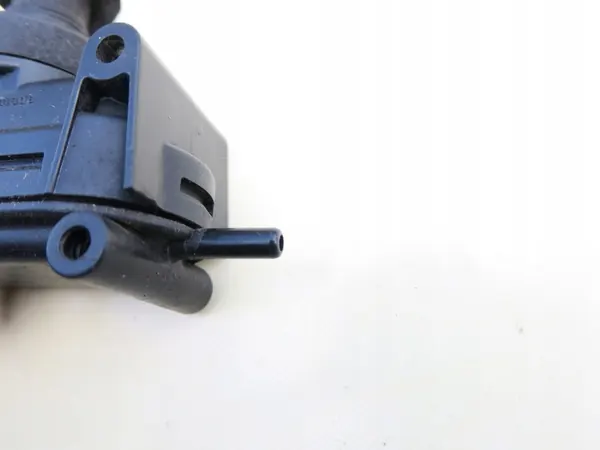 Schlossaktuator Mercedes W124 OEM 00080079751 image 3
