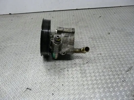 Bomba de direção RENAULT LAGUNA II 1.6 16V 26081923 image 2