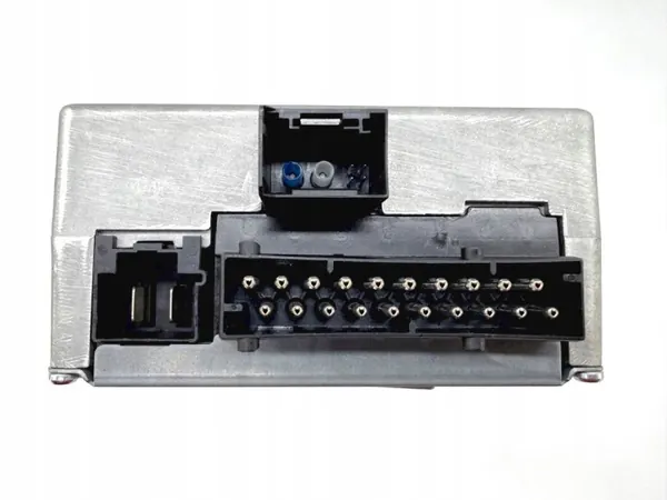 BMW OEM 6995392 Ljudförstärkare för G30 G31 G11 G12 image 4