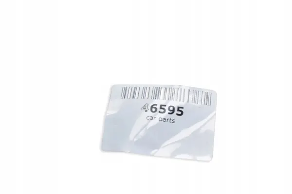 Actuador Turbo OEM 6NW009483 G-062 para Land Rover image 8