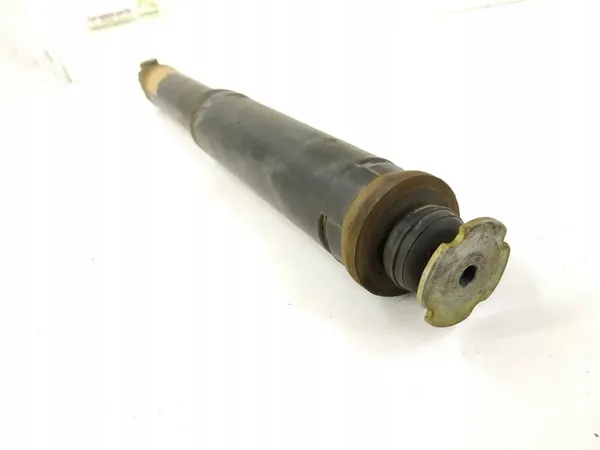 Mercedes-Benz E W211 2006 Bakre Vänster Stötdämpare A2113263700 image 2