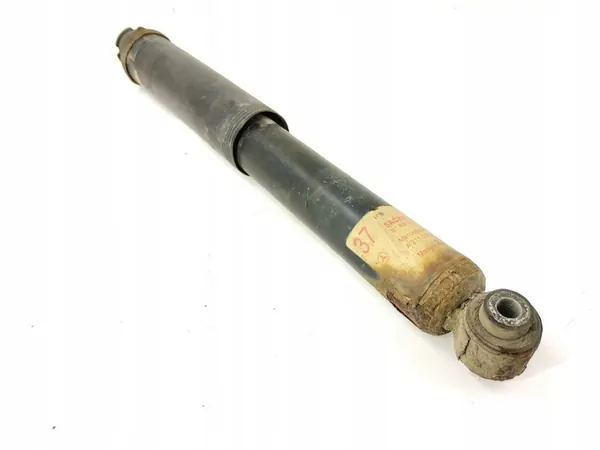 Mercedes-Benz E W211 2006 Bakre Vänster Stötdämpare A2113263700 image 3