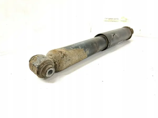 Mercedes-Benz E W211 2006 Bakre Vänster Stötdämpare A2113263700 image 5