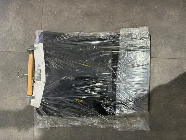 Alkuperäiset Matot 1609379080 Citroën image 3