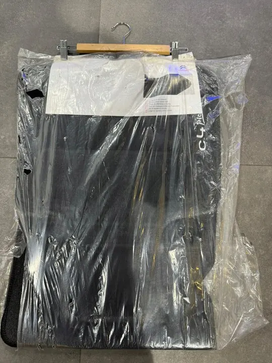 Alkuperäiset Matot 1609379080 Citroën image 4