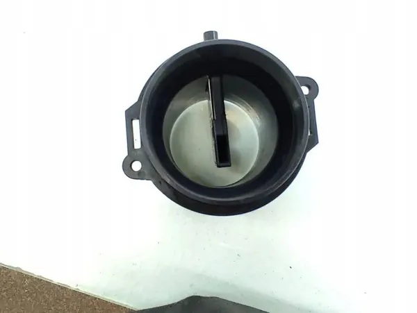 Débitmètre OEM 420133471 pour Audi image 4