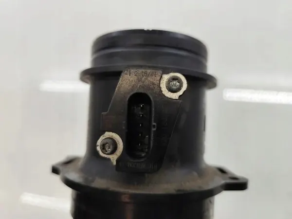 Débitmètre OEM 420133471 pour Audi image 5