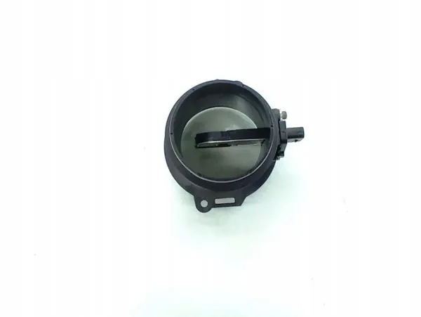 Débitmètre OEM 420133471 pour Audi image 6