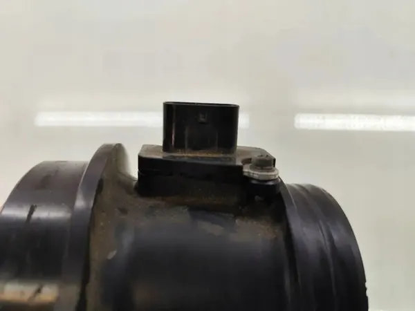 Débitmètre OEM 420133471 pour Audi image 7