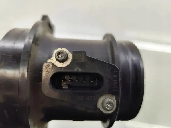 Débitmètre OEM 420133471 pour Audi image 8