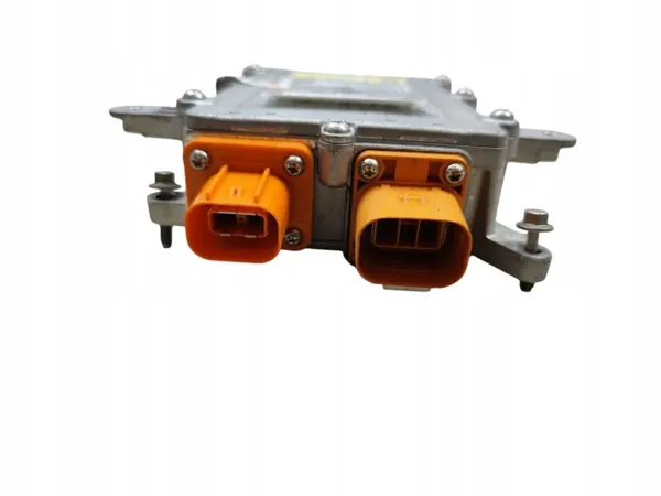 Conversor de ondas OEM 9851960480 para Avenger image 4