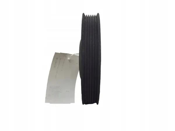 Polia do virabrequim OPEL ZAFIRA B 1.9L diesel image 3