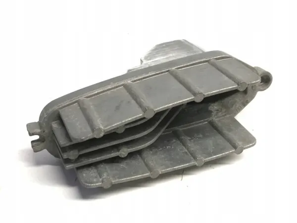Audi Q3 8U Koplampmodule OEM 8U0941475A image 2