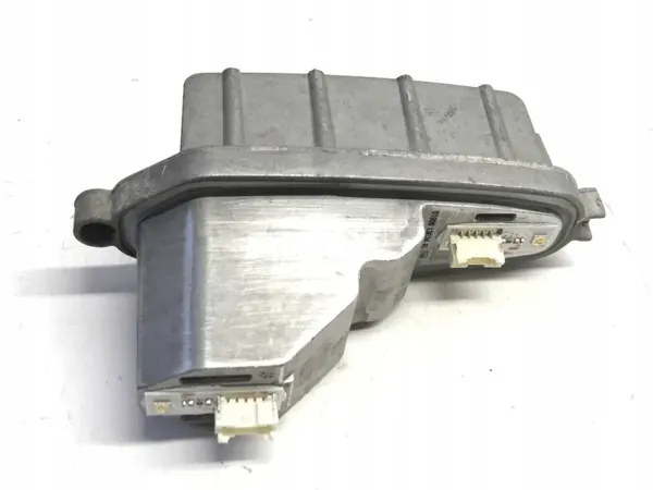 Audi Q3 8U Koplampmodule OEM 8U0941475A image 3