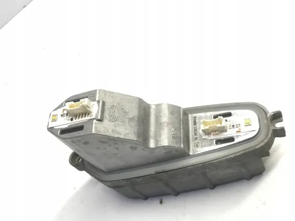 Audi Q3 8U Koplampmodule OEM 8U0941475A image 4