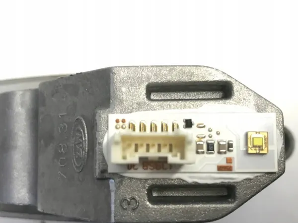 Audi Q3 8U Koplampmodule OEM 8U0941475A image 5