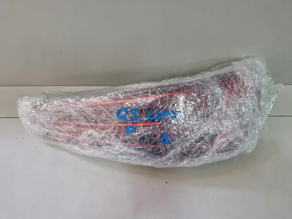 Luz Trasera Derecha Audi Q3 Lift 8U0945094M image 10